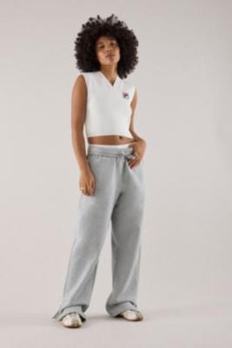 Baggy Sweatpants - XS at Urban Outfitters - FILA x HAILEY - Modalova