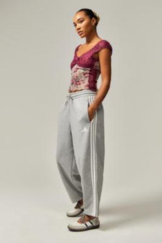 Essentials Track Pants - M at Urban Outfitters - adidas - Modalova