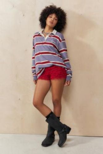 Rhea Bloomers - UK 6 at Urban Outfitters - Jaded London - Modalova