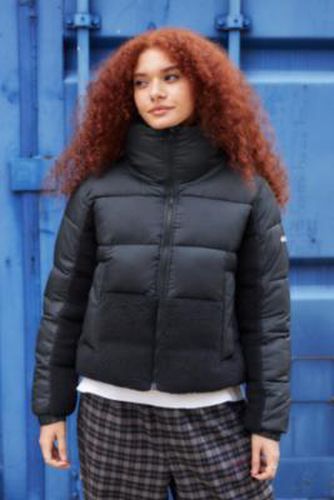 Leadbetter Sherpa Puffer Jacket - XS at Urban Outfitters - Columbia - Modalova