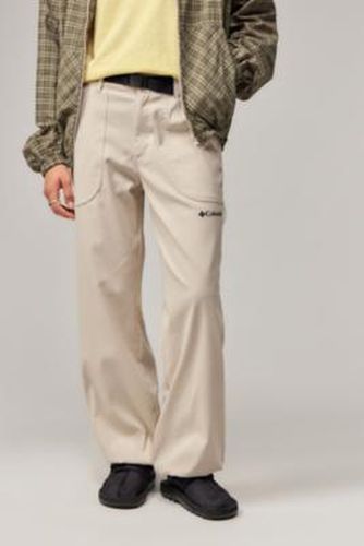 Brea Falls Cargo Trousers - M at Urban Outfitters - Columbia - Modalova