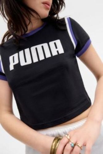 Future Baby T-Shirt - XS at Urban Outfitters - Puma - Modalova