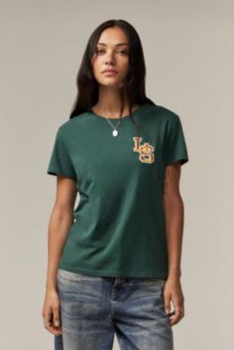 The Perfect T-Shirt - S at Urban Outfitters - Levi's - Modalova