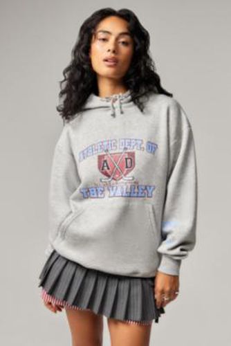 The Valley Hoodie - XS at Urban Outfitters - Daisy Street - Modalova