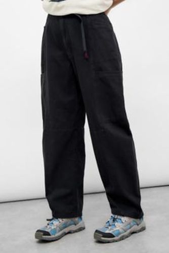 Voyager Trousers - S at Urban Outfitters - Gramicci - Modalova