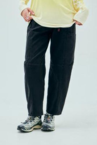 Voyager Pants - Black XS at Urban Outfitters - Gramicci - Modalova