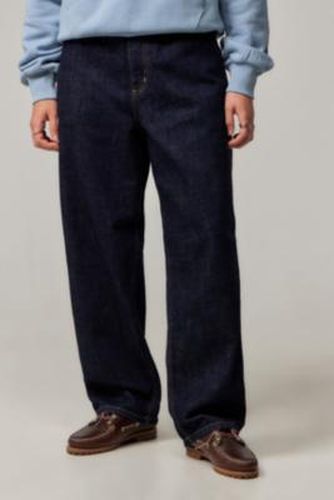 Rinse Brandon Jeans - Light Blue S at Urban Outfitters - Carhartt WIP - Modalova