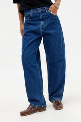 Carhartt Brandon Jeans - S at Urban Outfitters - Carhartt WIP - Modalova