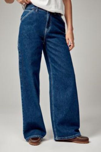 W'Jens Pants - S at Urban Outfitters - Carhartt WIP - Modalova