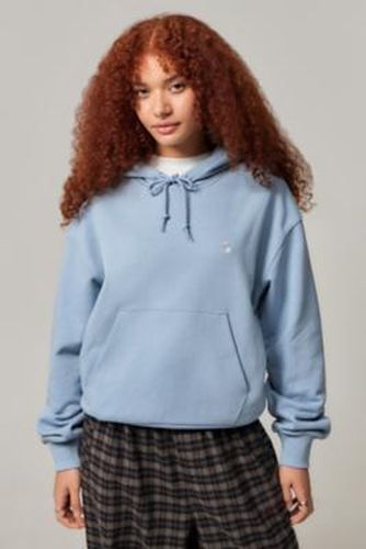 Carhartt W' Casey Hooded Sweatshirt - S at Urban Outfitters - Carhartt WIP - Modalova