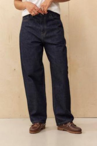 Brandon Rinse Jeans - S at Urban Outfitters - Carhartt WIP - Modalova