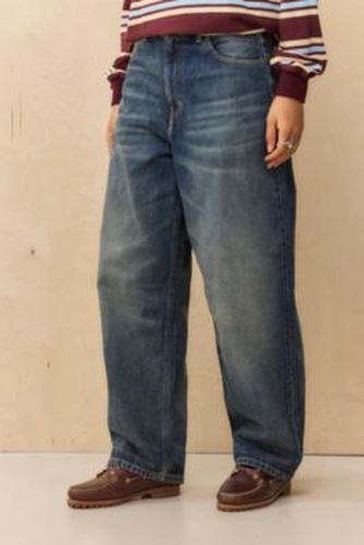 Brandon Jeans - S at Urban Outfitters - Carhartt WIP - Modalova