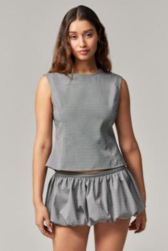 Un Tutu Mini Skort - M at Urban Outfitters - Lioness - Modalova