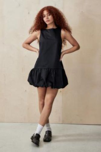 Tamilo Mini Dress - XS at Urban Outfitters - Motel - Modalova