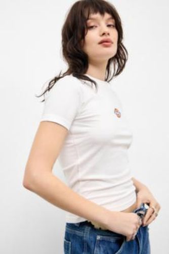 Maple Valley Regular T-Shirt - XS at Urban Outfitters - Dickies - Modalova