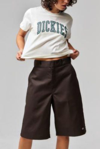 Multi-Pocket Work Shorts - 30 at Urban Outfitters - Dickies - Modalova