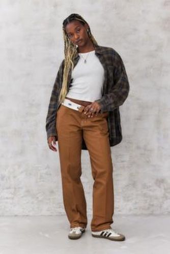 UO Exclusive 874 Work Trousers - 24 at Urban Outfitters - Dickies - Modalova