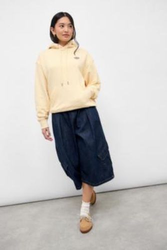 Millersburg Hoodie - XS at Urban Outfitters - Dickies - Modalova