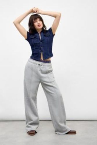 Mapleton Straight Joggers - XS at Urban Outfitters - Dickies - Modalova