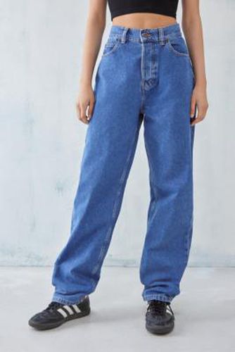 Thomasville Classic Blue Jeans - Blue 24 at Urban Outfitters - Dickies - Modalova