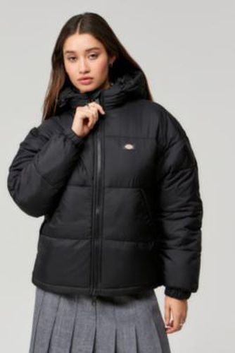 Alatna Oversized Puffer Jacket - XS at Urban Outfitters - Dickies - Modalova