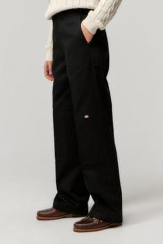 Double Knee Work Pants - 24 at Urban Outfitters - Dickies - Modalova