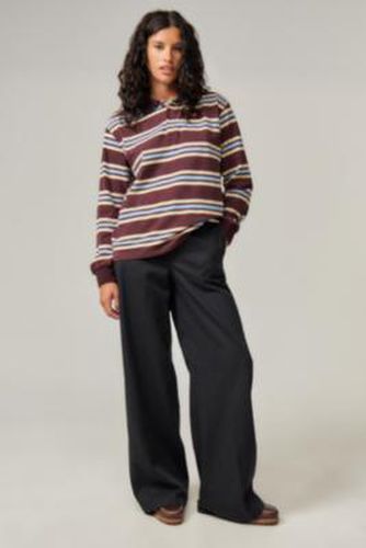 Wide Work Pants - Black 24 at Urban Outfitters - Dickies - Modalova