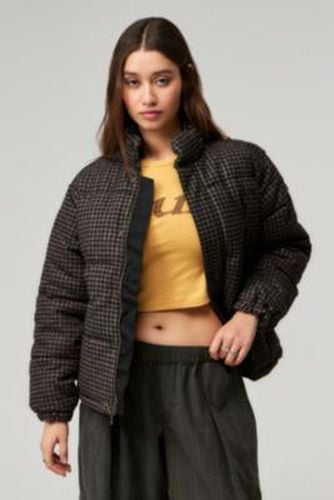 Frenchtown Puffer Jacket - XL at Urban Outfitters - Dickies - Modalova