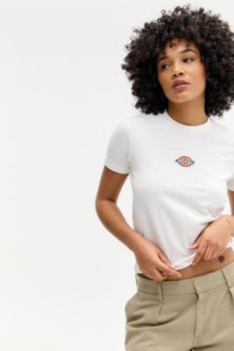 Maple Valley T-Shirt - XS at Urban Outfitters - Dickies - Modalova