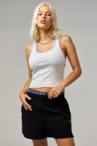 Vale Shorts - S at Urban Outfitters - Dickies - Modalova