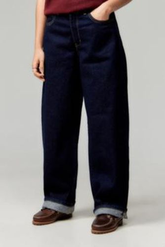 Herndon Dark-Rinse Jeans - 24 at Urban Outfitters - Dickies - Modalova