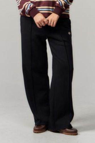 Black Mapleton Straight Jogger - Black XS at Urban Outfitters - Dickies - Modalova