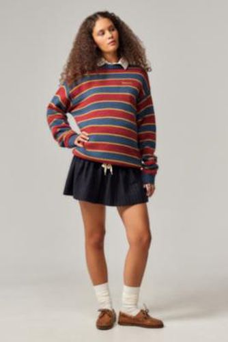 UO Exclusive Knit Jumper S at Urban Outfitters - Bench - Modalova