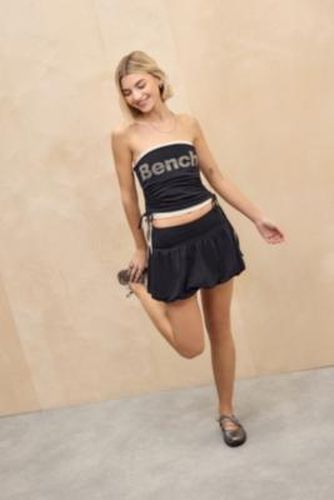 Bench UO Exclusive Oosie Skirt - XS at - Urban Outfitters - Modalova