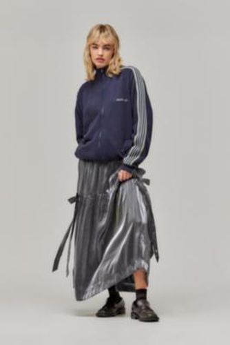 Damson Madder Dempsey Midi Skirt - UK 6 at - Urban Outfitters - Modalova