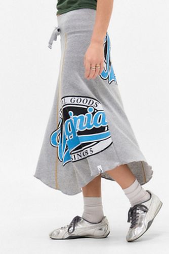 Zoe Skirt - XS at Urban Outfitters - Basic Pleasure Mode - Modalova