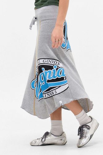 Zoe Skirt - XS at Urban Outfitters - Basic Pleasure Mode - Modalova