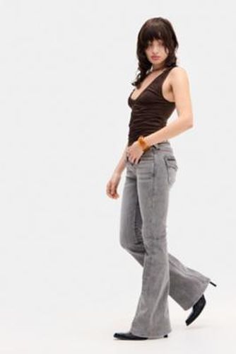 Joey Flared Jeans - 25 at Urban Outfitters - True Religion - Modalova