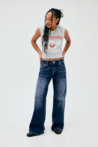 UO Exclusive Bobby Jeans - 30 at Urban Outfitters - True Religion - Modalova