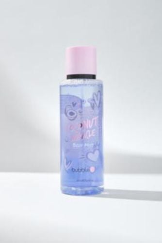 Coconut Miracle Body Mist 200ml at Urban Outfitters - Bubble T - Modalova