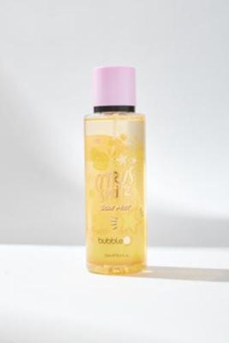 Citrus Spritz Body Mist 250ml at Urban Outfitters - Bubble T - Modalova