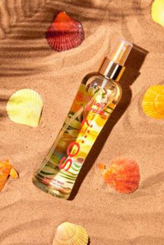 So…? Bali Breeze Body Mist 200ml at Urban Outfitters - So...? - Modalova