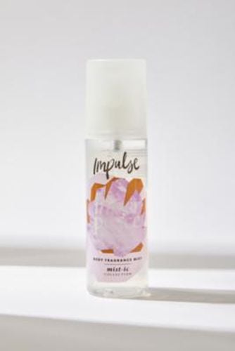 Inner Peace Body Spray 150ml at Urban Outfitters - Impulse - Modalova