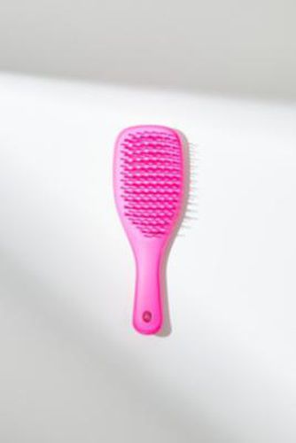 Mini-Haarbürste "Sherbert Detangler" In Rosa - Tangle Teezer - Modalova