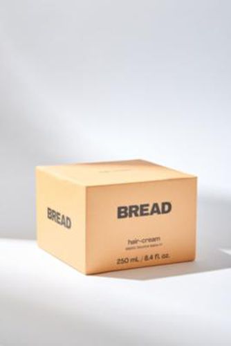 Ml Hair Cream at Urban Outfitters - Bread - Modalova