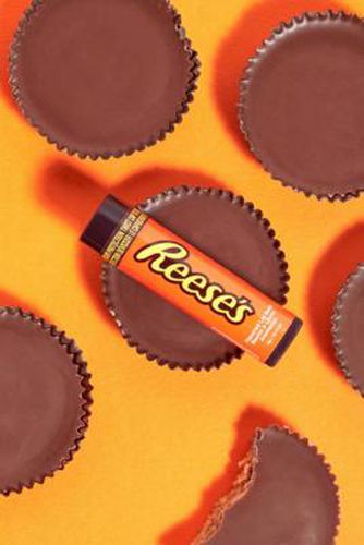 Reese's Lip Balm ALL at Urban Outfitters - Read My Lips - Modalova