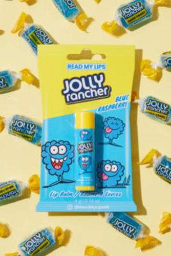 Blue Raspberry Jolly Rancher Lip Balm ALL at Urban Outfitters - Read My Lips - Modalova