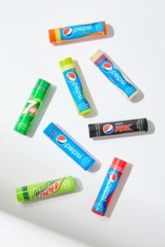 Pepsi 8-Pack Lip Balms ALL at Urban Outfitters - Read My Lips - Modalova