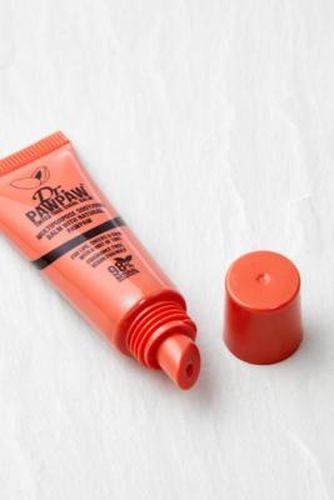 True Coral Tinted Balm 10ml at Urban Outfitters - Dr. PAWPAW - Modalova