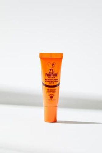 SPF20 Lip Balm 8ml at Urban Outfitters - Dr. PAWPAW - Modalova